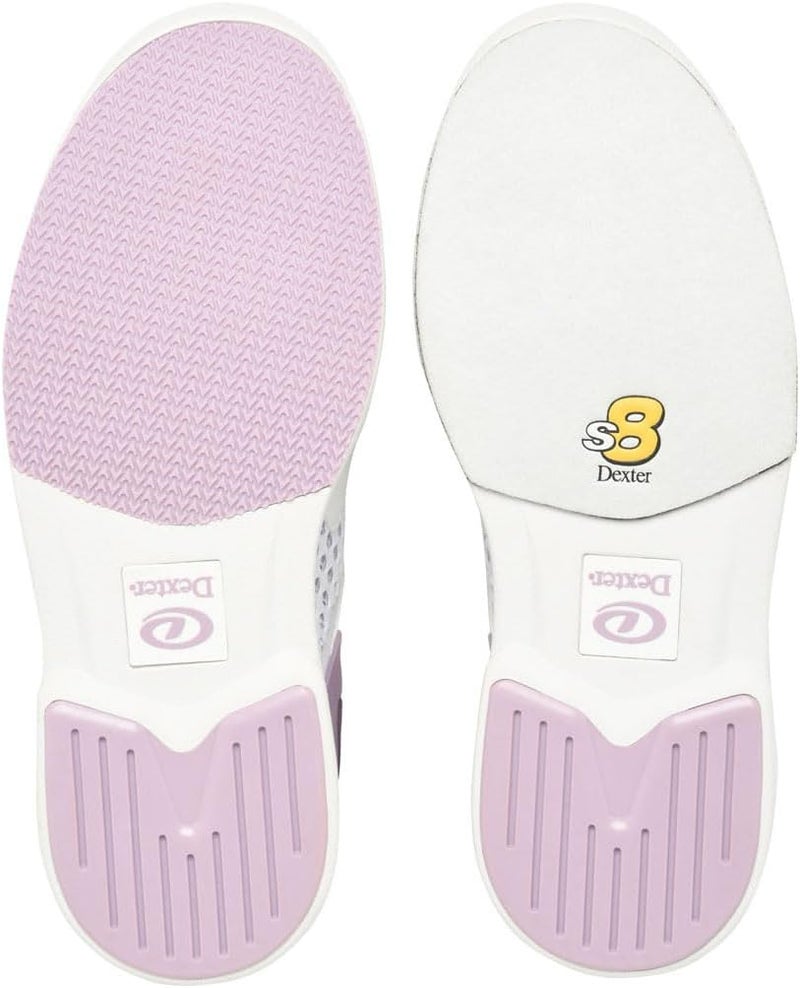 Dexter Womens Pro Boa - Image 5